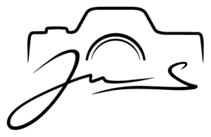 Jukka-Sirvio-Logo